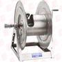 COXREELS INC 1175-6-100-ED-SP