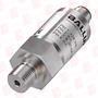 BALLUFF BSP B010-DV004-A06A1A-S4