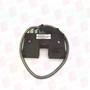 ASEA BROWN BOVERI 57140291