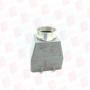 HARTING 0930 010 0423