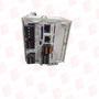 ENDRESS & HAUSER CM442R-36R9/0