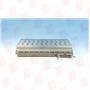 SMC SS5Y5-41P-10-01
