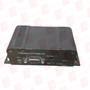 MICROHARD SYSTEMS MHS115100
