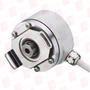 DANAHER CONTROLS 0525133