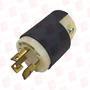 HUBBELL HBL3331C-OS