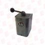 ALLEN BRADLEY 806-938777