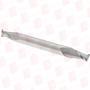 ARCH CUTTING TOOLS 842-0156