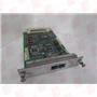 NORTEL NETWORKS AL2033007