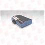 HONEYWELL S7810M1029