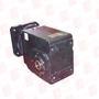 STOBER K402AG0060MT30