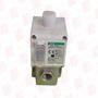 CKD CORP GPS2-07-15-NGC0