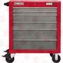 STANLEY BLACK & DECKER J553441-6SG