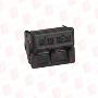 BLACK BOX CORP FM130WH