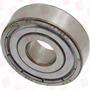 SKF 629-2ZJEM