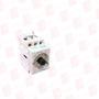 EATON CORPORATION C362NM20D