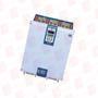 WEG SSW060312T2257ESZ