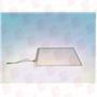 RADWELL RAD-TG-10240021