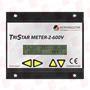 MORNINGSTAR CORP TS-M-2-600V