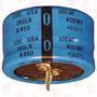 CORNELL DUBILIER 381LX331M250K012