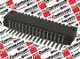 KYOCERA 086222020101800+