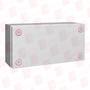 RITTAL 1501000