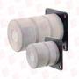 CONDUCTIX WAMPFLER 018112-160X240