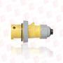 LEVITON 330P4WLEVA