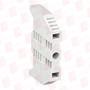 EATON CORPORATION BRKT-NDSCRW2