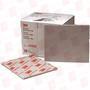 3M 7000000588