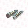 PEPPERL & FUCHS VS18/VSE18-M-LAS/32/40A/76A/82