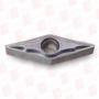 INGERSOLL CUTTING TOOLS 5523220