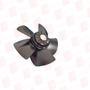 ROYAL ELECTRIC TW230-59H-3-5