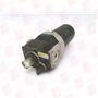 CKD CORP L3000-8N-C
