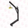 VESTIL WTJ-HITCH-ML-6