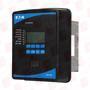 EATON CORPORATION EDR-3000A0IB0