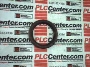 INGERSOLL RAND 41447