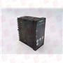 SCHNEIDER ELECTRIC REG96PUN2RLHU