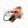 BELIMO G315B-J+NFB24-SR-X1