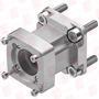 FESTO EAMM-A-D32-40P
