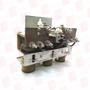 EATON CORPORATION 82400H 240 1006G