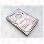 HITACHI 13G0223