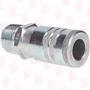 PARKER 16G
