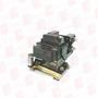 ALLEN BRADLEY 700-B110A1