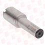 SWISS PRECISION INSTRUMENTS 37-116-1