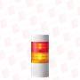 PATLITE LR10-2M2WJBW-RY