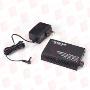 BLACK BOX CORP LH1712A-SCRS-US