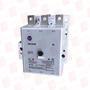 ALLEN BRADLEY 100-D250ED11