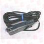 OMRON E3NX-CA11 2M