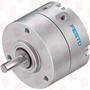 FESTO DRVS-6-90-P