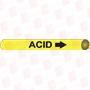 NMC SAFETY C4001